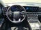 2027 Hyundai SANTA FE SE