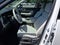 2027 Hyundai SANTA FE SE