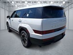 2027 Hyundai SANTA FE SE