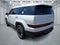2027 Hyundai SANTA FE SE