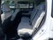 2027 Hyundai SANTA FE SE