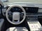 2027 Hyundai SANTA FE SE