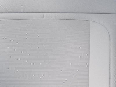 2026 Hyundai SANTA FE SE AWD