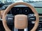 2026 Hyundai SANTA FE Limited 7 Passenger