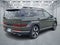 2026 Hyundai SANTA FE Limited 7 Passenger