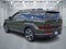 2026 Hyundai SANTA FE Limited 7 Passenger