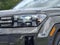 2026 Hyundai SANTA FE Limited 7 Passenger