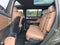 2026 Hyundai SANTA FE Limited 7 Passenger