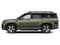 2026 Hyundai SANTA FE Limited 7 Passenger
