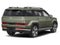 2026 Hyundai SANTA FE Limited 7 Passenger