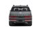 2026 Hyundai SANTA FE Limited 7 Passenger