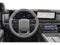 2026 Hyundai SANTA FE Limited 7 Passenger