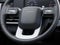 2027 Hyundai SANTA FE Limited
