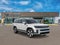 2027 Hyundai SANTA FE Limited