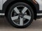 2027 Hyundai SANTA FE Limited