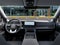 2027 Hyundai SANTA FE Limited