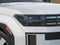 2027 Hyundai SANTA FE Limited