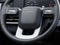 2027 Hyundai SANTA FE Limited