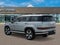 2027 Hyundai SANTA FE Limited