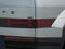 2027 Hyundai SANTA FE Calligraphy
