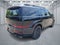2027 Hyundai SANTA FE Calligraphy
