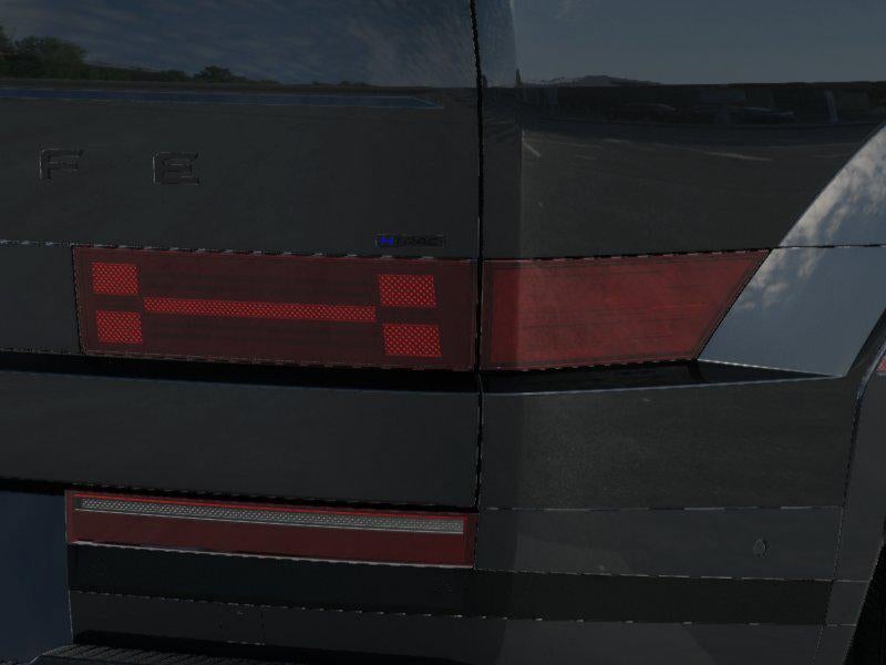 2027 Hyundai SANTA FE Calligraphy