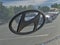 2027 Hyundai SANTA FE Calligraphy