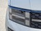 2027 Hyundai SANTA FE Calligraphy