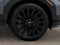 2027 Hyundai SANTA FE Calligraphy