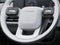 2027 Hyundai SANTA FE Calligraphy
