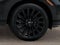 2027 Hyundai SANTA FE Calligraphy