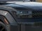 2027 Hyundai SANTA FE Calligraphy
