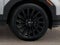 2027 Hyundai SANTA FE Calligraphy