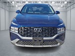 2023 Hyundai SANTA FE SE AWD