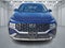 2023 Hyundai SANTA FE SE AWD