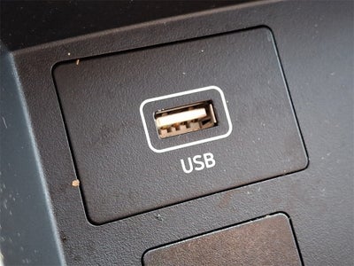 2023 Hyundai SANTA FE SE AWD