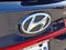 2023 Hyundai SANTA FE SE AWD