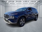2023 Hyundai SANTA FE SE AWD