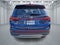 2023 Hyundai SANTA FE SE AWD
