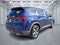 2023 Hyundai SANTA FE SE AWD