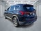 2023 Hyundai SANTA FE SE AWD