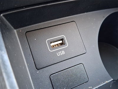 2023 Hyundai SANTA FE SE AWD