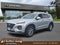 2020 Hyundai SANTA FE SE FWD
