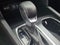 2020 Hyundai SANTA FE SE FWD
