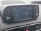 2020 Hyundai SANTA FE SE FWD