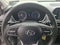 2020 Hyundai SANTA FE SE FWD