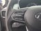 2020 Hyundai SANTA FE SE FWD