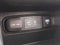 2020 Hyundai SANTA FE SE FWD