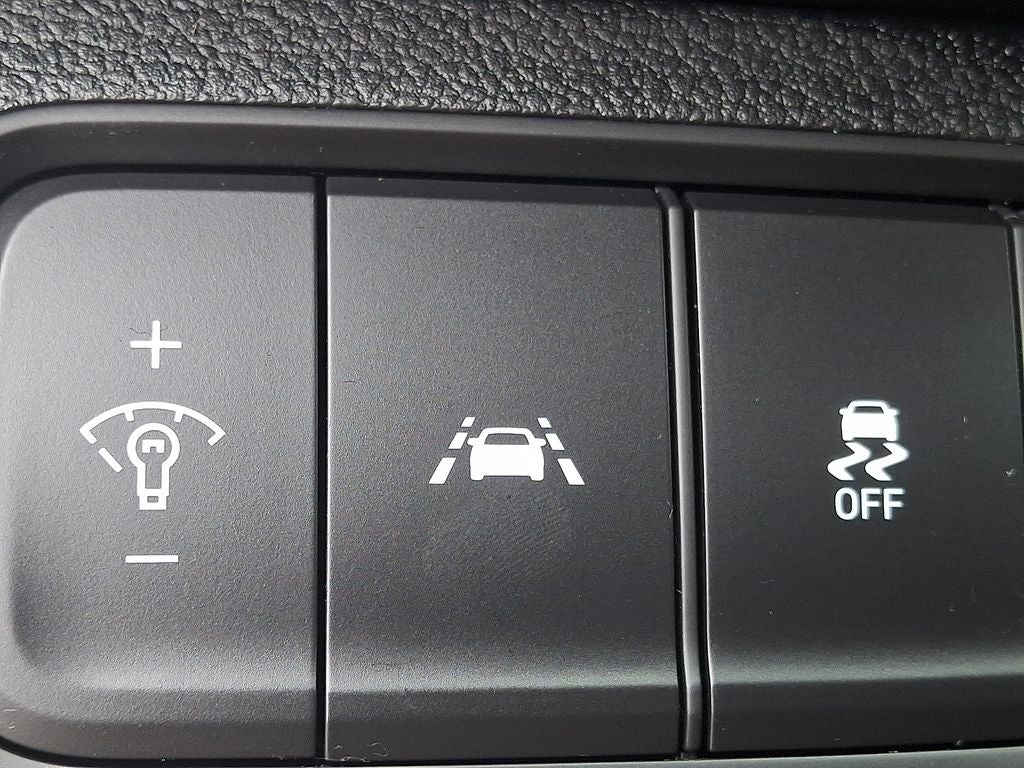 2020 Hyundai SANTA FE SE FWD