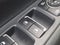 2020 Hyundai SANTA FE SE FWD
